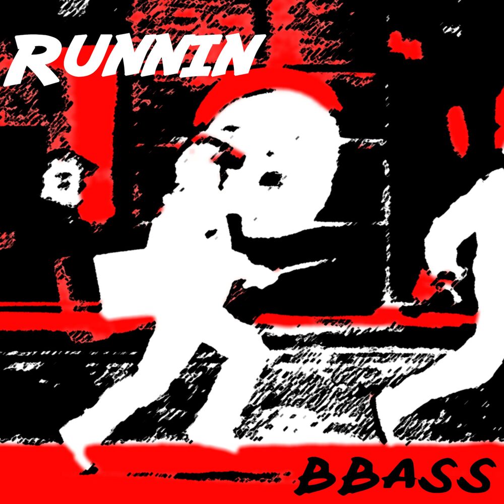 Picture of BBass