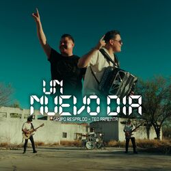 Picture of Grupo Respaldo