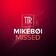 Mikebøi