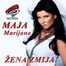 Maja Marijana