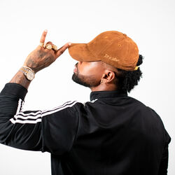 Picture of DJ Killerz