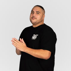 Picture of DJ Noiz