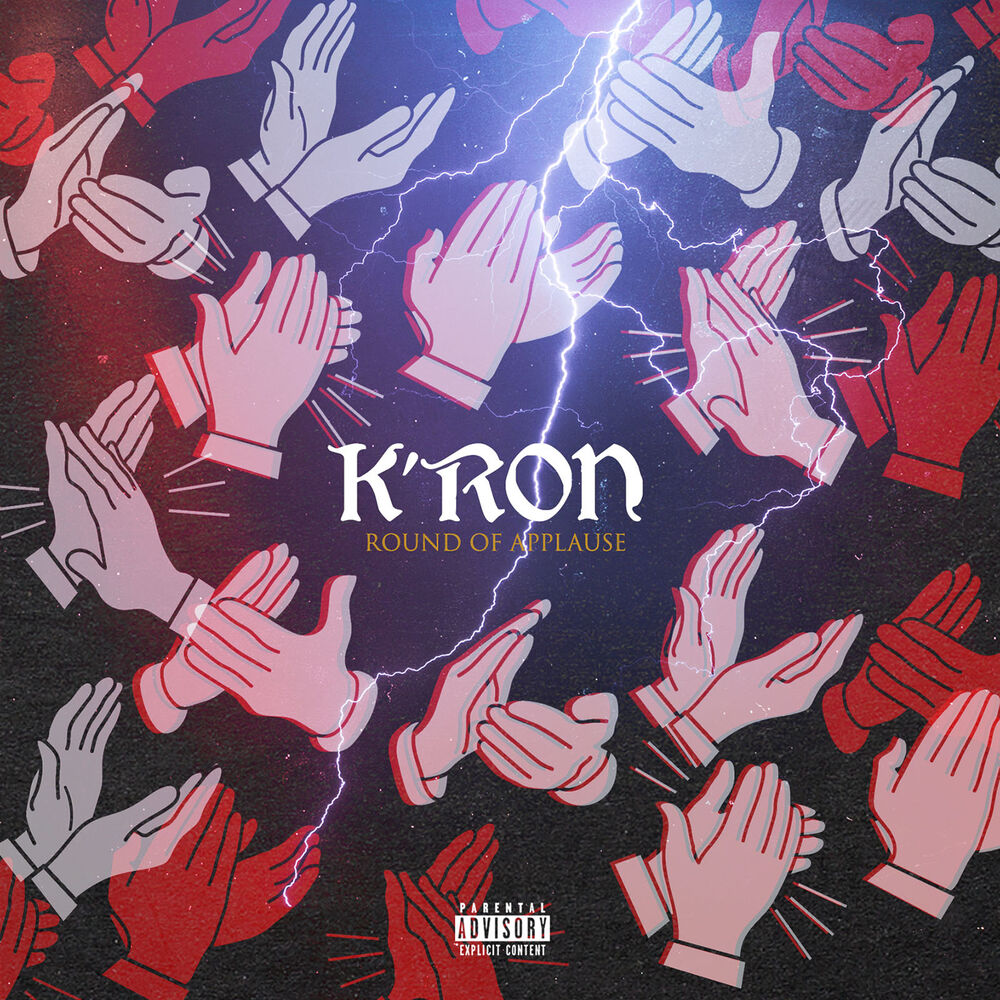 Picture of K'ron