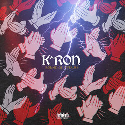 Picture of K'ron