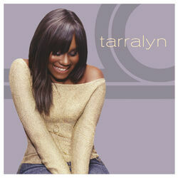 Picture of Tarralyn Ramsey