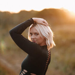 Picture of Taylor Moss