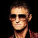 Image of Marti Pellow