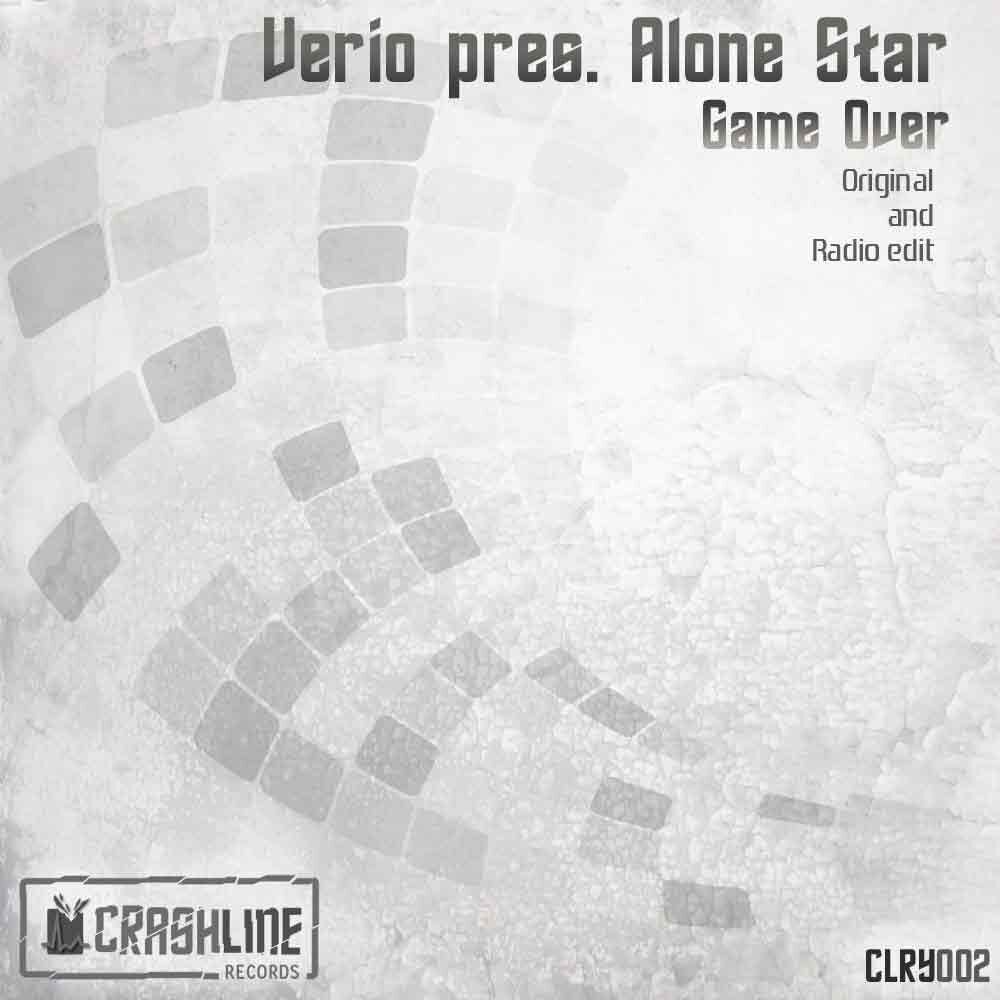 Picture of Alone Star