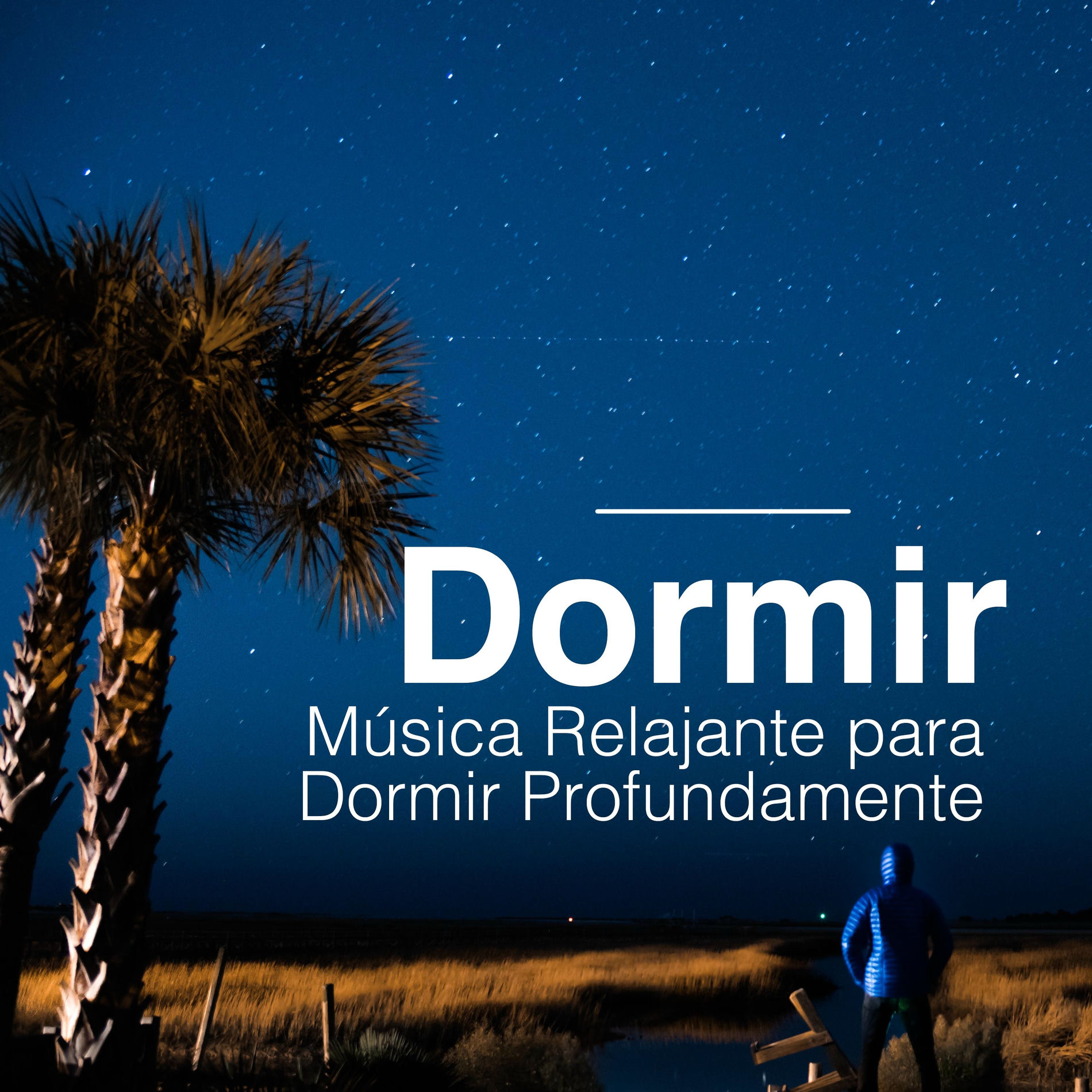 Artist picture of Mantra para Dormir & Musica Romantica Ensemble