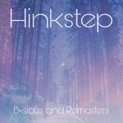 Picture of Hinkstep