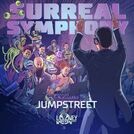 Jumpstreet