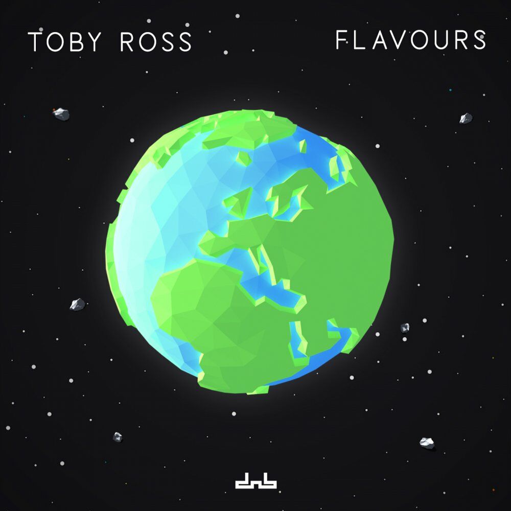 Picture of Toby Ross