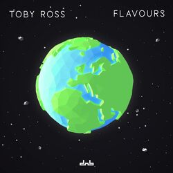 Picture of Toby Ross