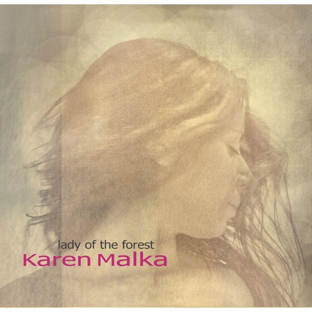 Picture of Karen Malka