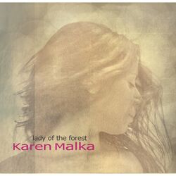 Picture of Karen Malka