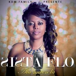 Picture of Sista Flo