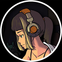Picture of LofiVibe