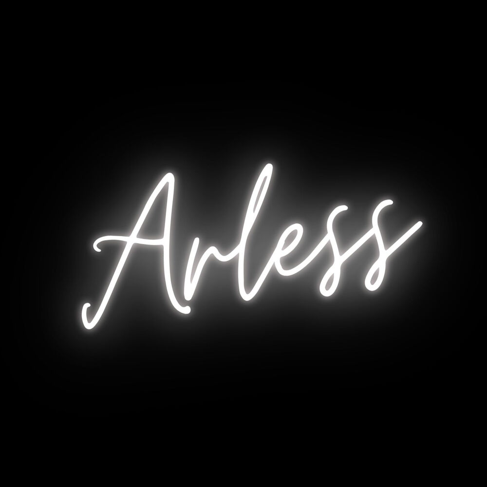 Picture of Arless