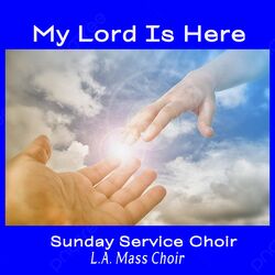 Picture of L.A. Mass Choir