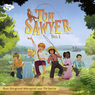 Tom Sawyer
