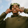 Nickzzy
