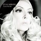 Eva Carboni
