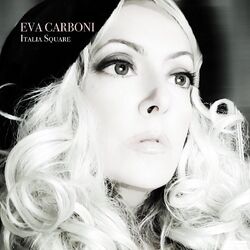 Picture of Eva Carboni