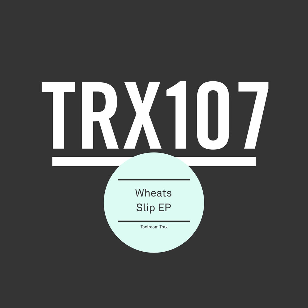 Picture of Wheats