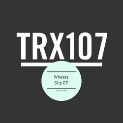 Picture of Wheats