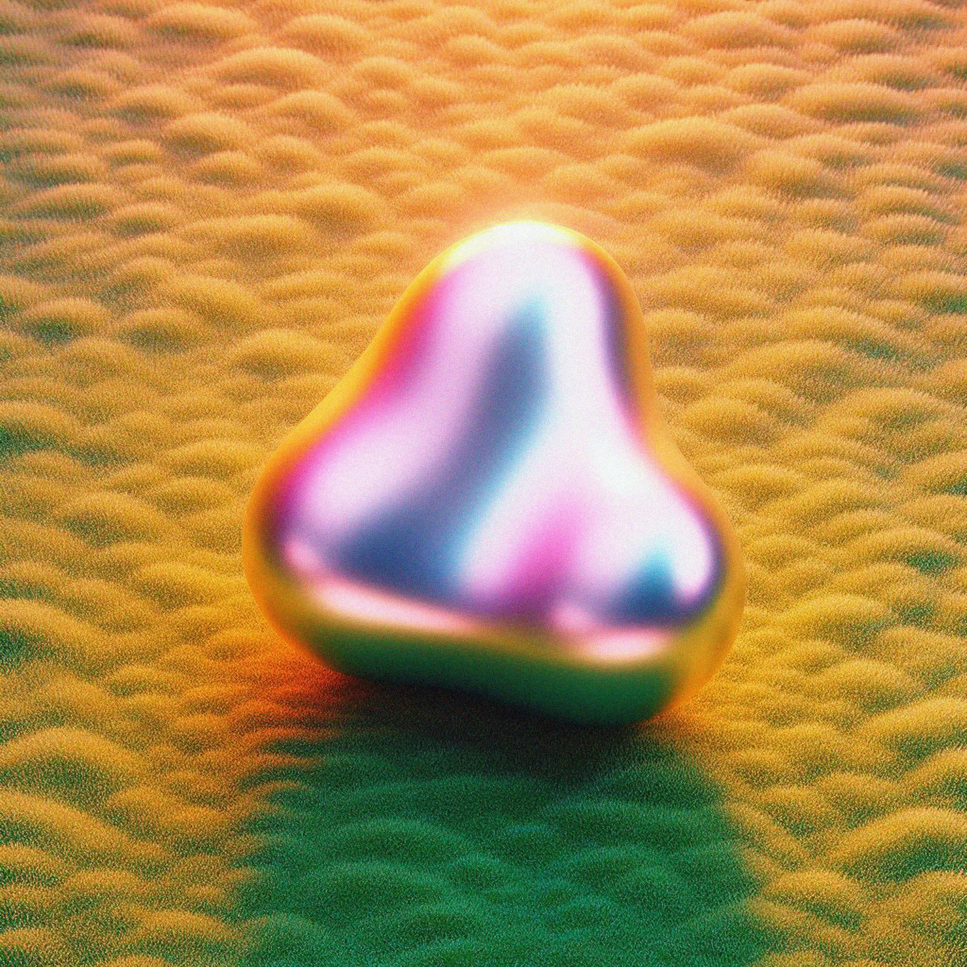 H3artcrush