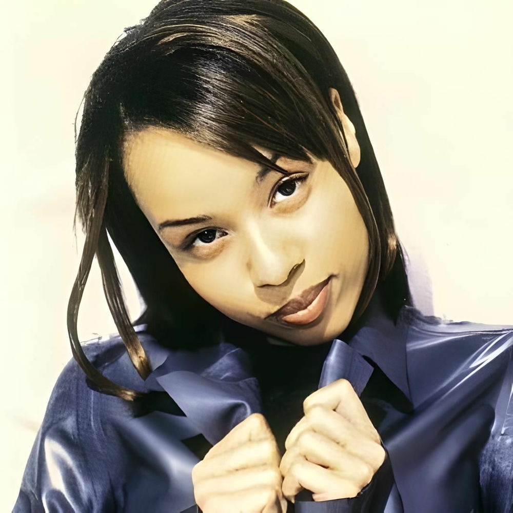 Photo de l'artiste Lost Boyz