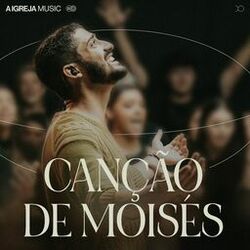Picture of A Igreja Music