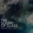 Martin Jacoby