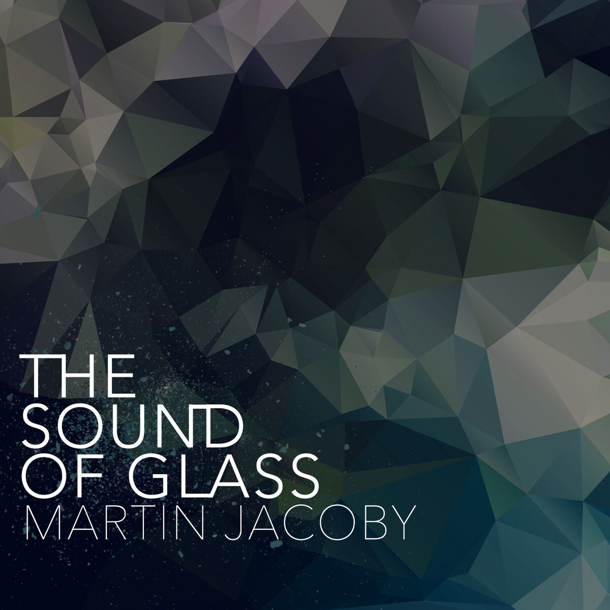 Martin Jacoby