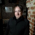 Dave Porter