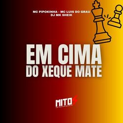 Picture of MC LUIS DO GRAU