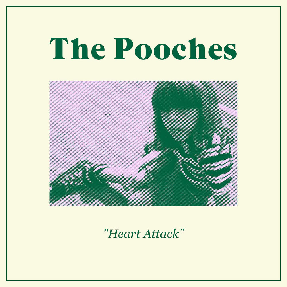 The Pooches