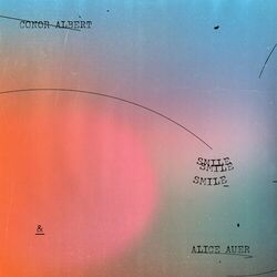 Picture of Alice Auer
