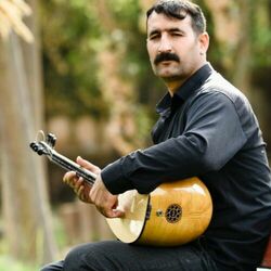 Picture of Hamit Karadeniz