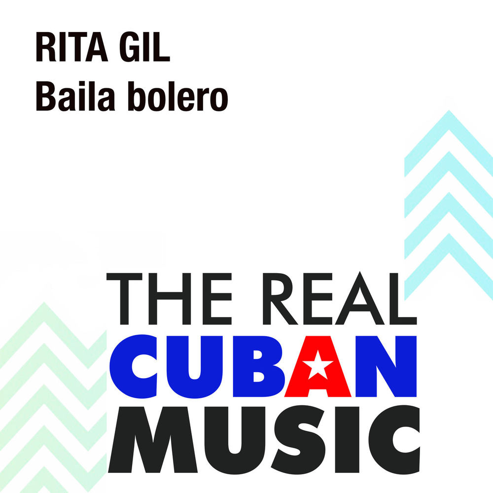 Rita Gil