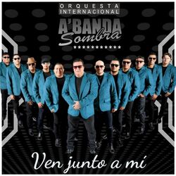 Picture of Orquesta Internacional A'Banda Sombra