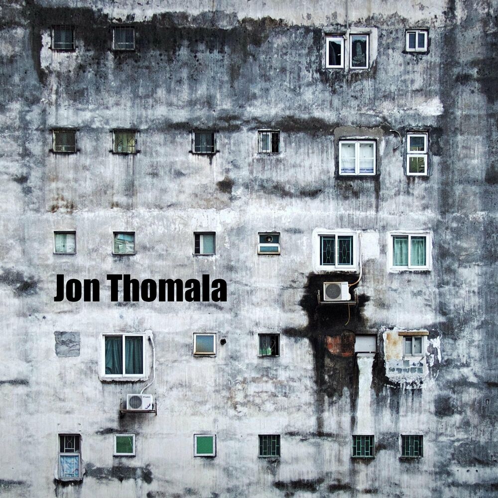 Picture of Jon Thomala
