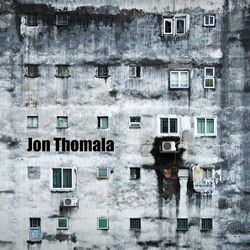 Picture of Jon Thomala