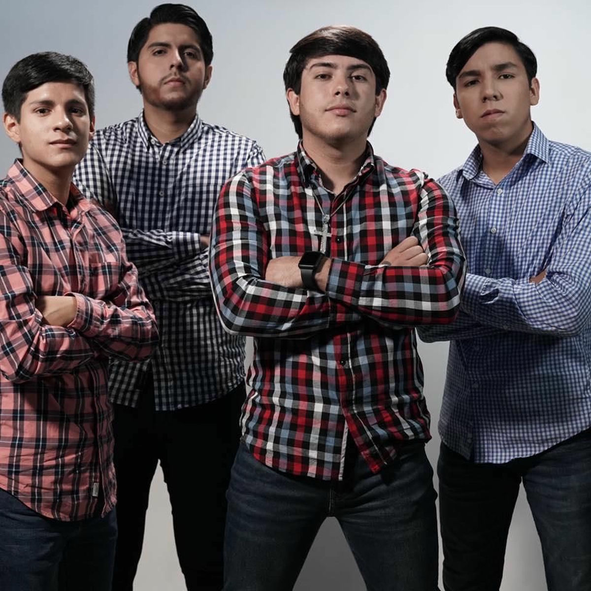 Victor Rivera Y Su Nuevo Estilo