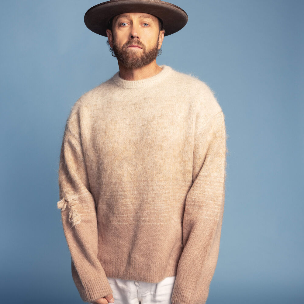 Picture of tobyMac