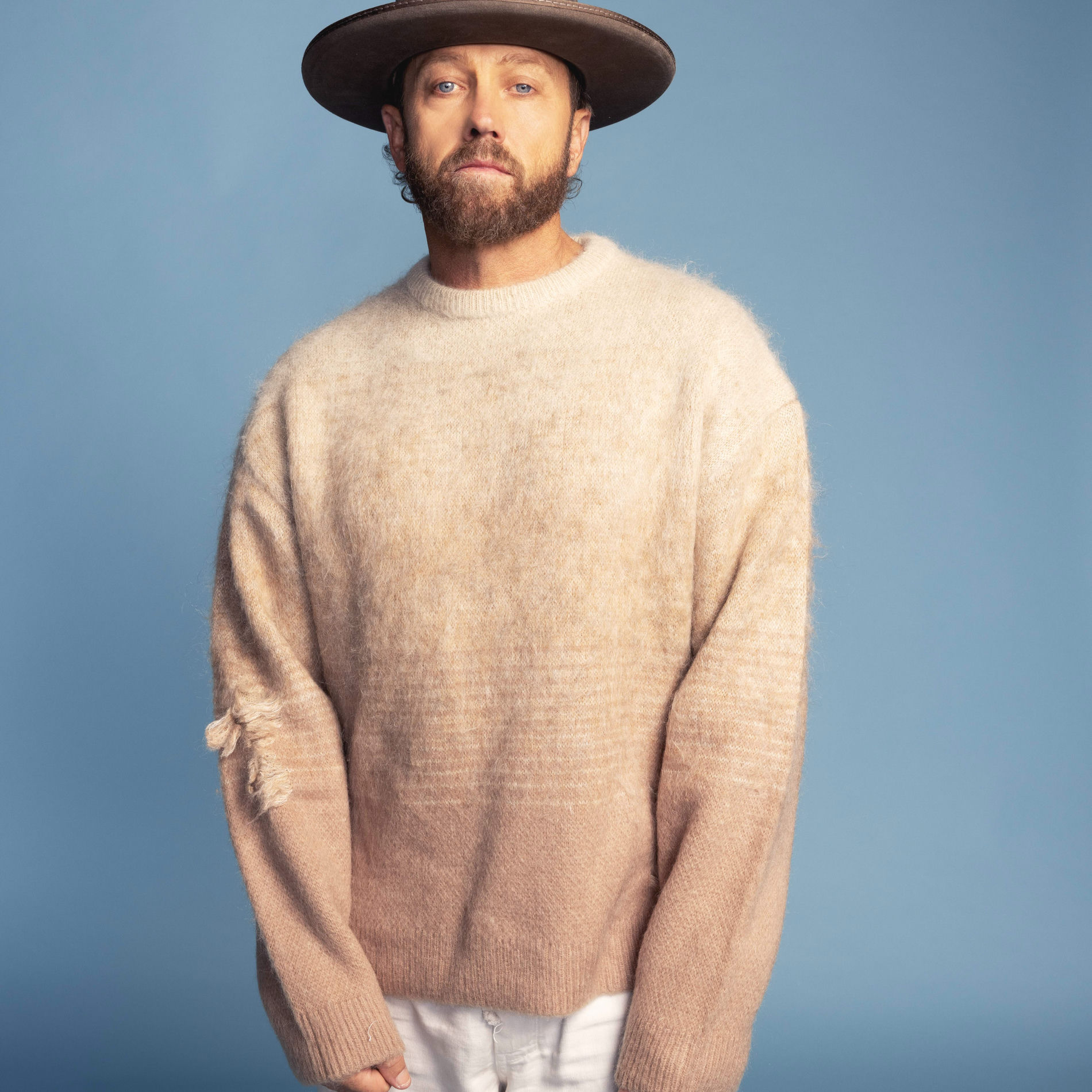 Artist picture of tobyMac