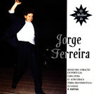 Jorge Ferreira