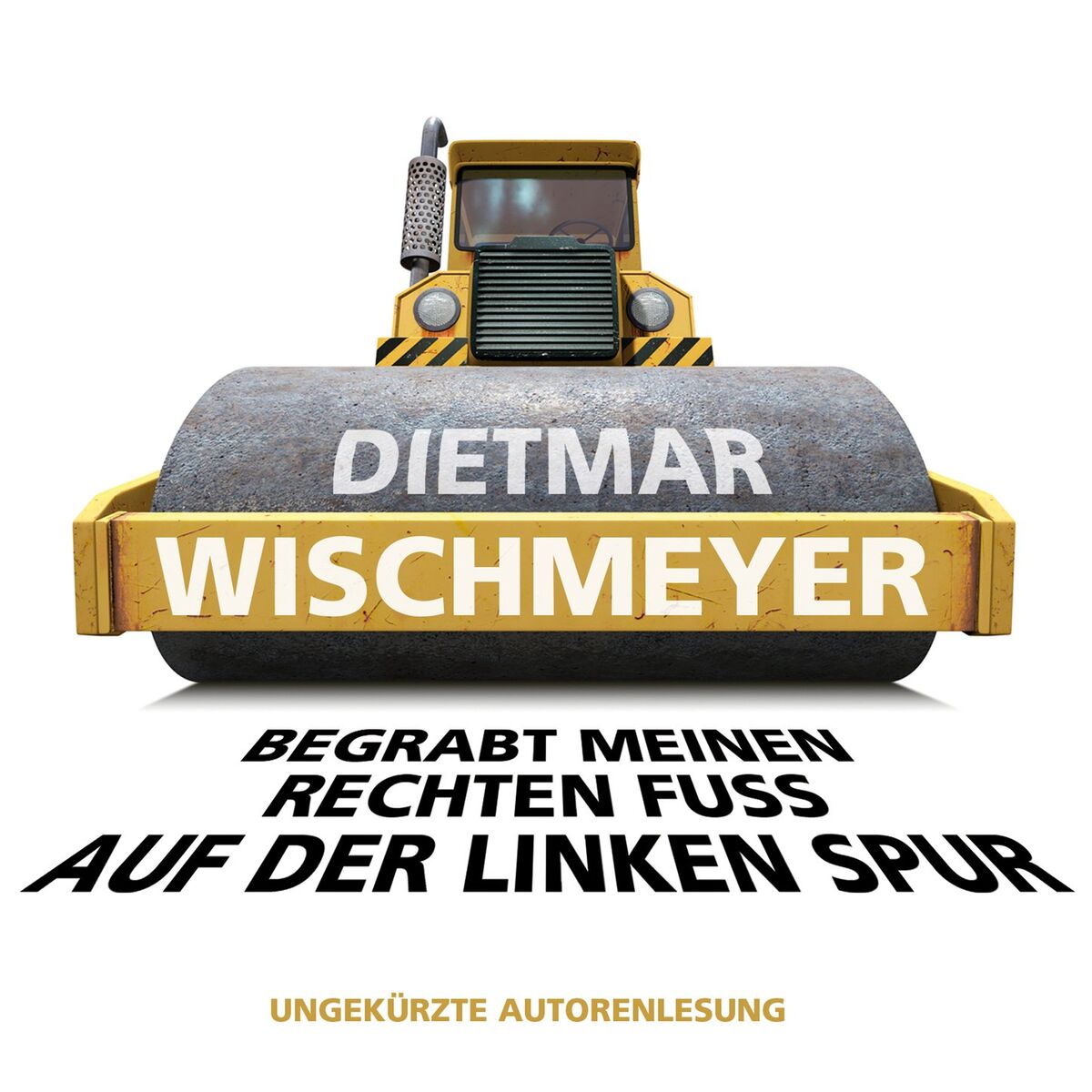 Dietmar Wischmeyer