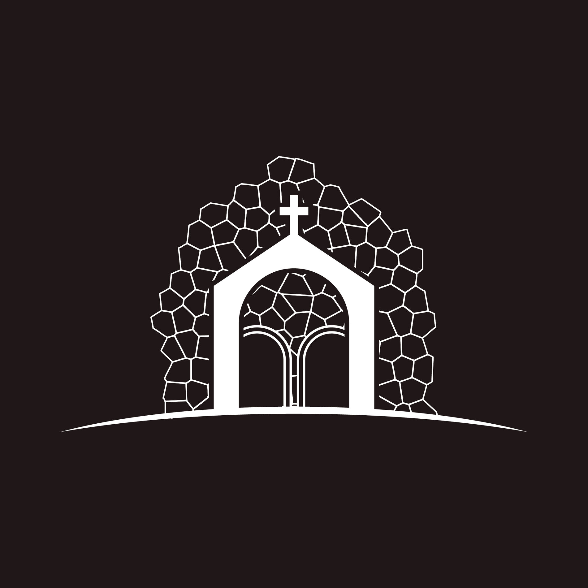 Abadia da Ressurreição