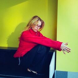 Picture of Jeanie